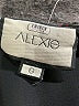 Alexis 100% Polyester Brown Cocktail Dress Size S - photo 7