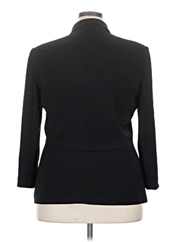 Collections for Le Suit Blazer (view 2)