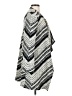 BA&SH Gray Cardigan Size XS (0) - photo 4