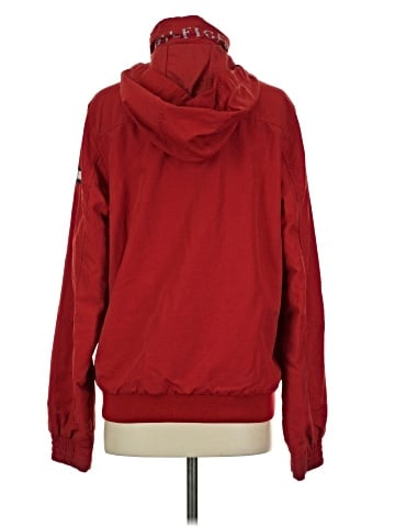 Tommy Hilfiger Jacket (view 2)