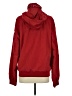 Tommy Hilfiger 100% Nylon Red Jacket Size XS - photo 2