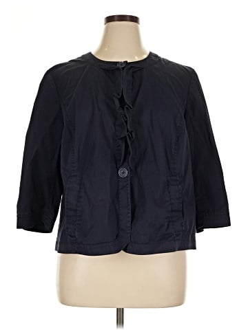 Talbots Outlet Jacket (view 1)