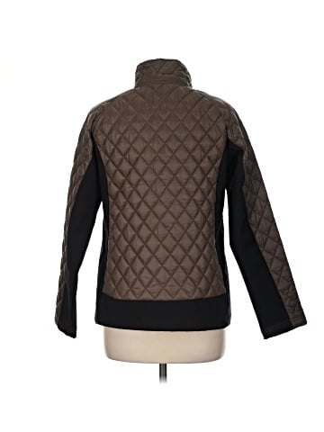 IZOD Jacket (view 2)