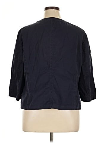 Talbots Outlet Jacket (view 2)