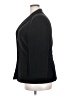 Collections for Le Suit 100% Polyester Black Blazer Size 18 - photo 5