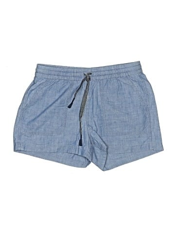 J.Crew Shorts (view 1)