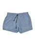 J.Crew Blue Shorts Size XS - photo 1