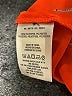 Maeve 100% Polyester Orange Sleeveless Blouse Size 4 - photo 8