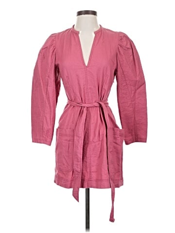 Baum Und Pferdgarten Casual Dress (view 1)