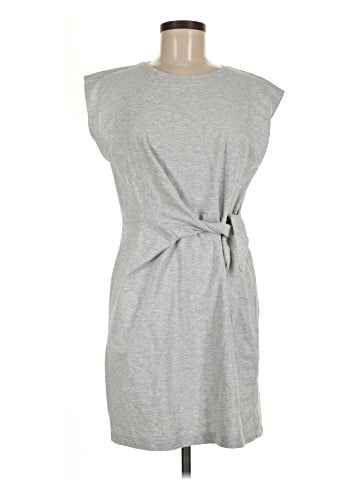 Nine West Casual Dress (view 1)