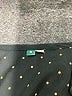 Unbranded Black 3/4 Sleeve Blouse Size S - photo 7