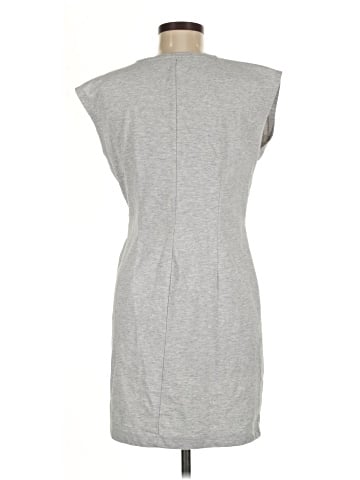 Nine West Casual Dress (view 2)