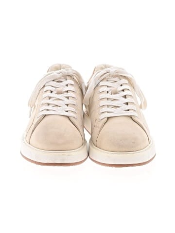 Lauren by Ralph Lauren Sneakers (view 2)