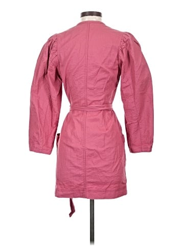 Baum Und Pferdgarten Casual Dress (view 2)