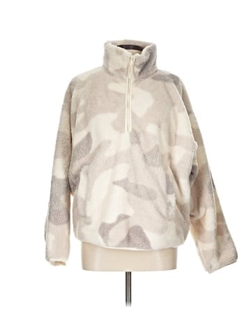 Chaps Pullover Sweater (view 1)