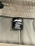 Avia Gray Casual Pants Size XS - photo 7