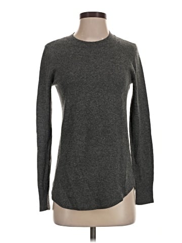 Ann Taylor LOFT Pullover Sweater (view 1)