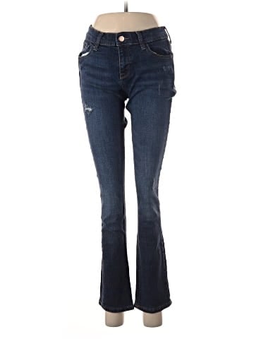 Old Navy Jeans (view 1)