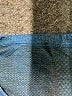 Lululemon Athletica Blue Active T-Shirt Size Fits all women - photo 6