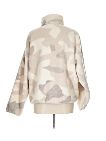 Chaps Pullover Sweater (view 2)