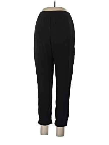 Zara Casual Pants (view 2)