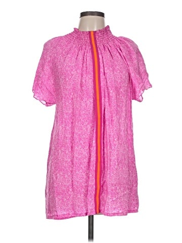 Rungolee Short Sleeve Top (view 1)