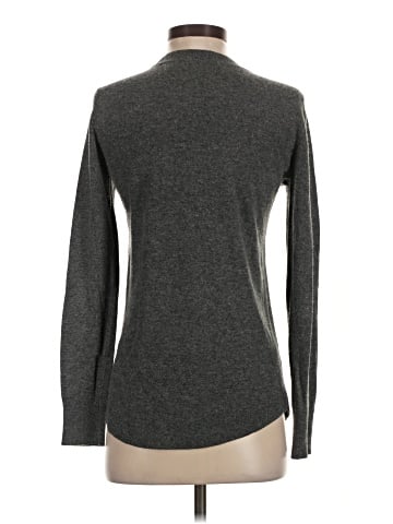 Ann Taylor LOFT Pullover Sweater (view 2)