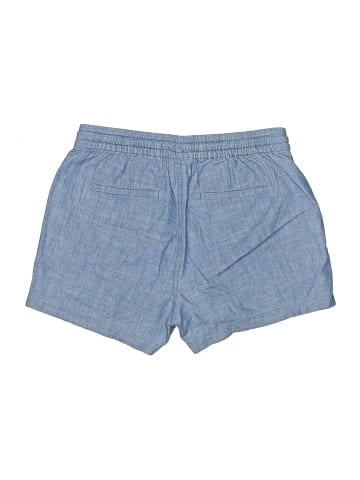 J.Crew Shorts (view 2)
