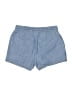 J.Crew Blue Shorts Size XS - photo 2