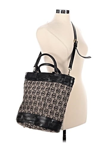 MICHAEL Michael Kors Tote (view 2)
