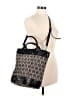 MICHAEL Michael Kors Gray Tote One size - photo 2