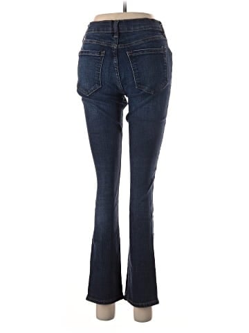 Old Navy Jeans (view 2)