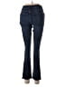 Old Navy Hearts Blue Jeans Size 2 - photo 2