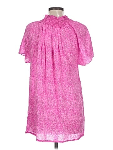 Rungolee Short Sleeve Top (view 2)