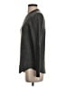 Ann Taylor LOFT Gray Pullover Sweater Size XXS - photo 5