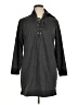 Soho Gray Pullover Sweater Size XL - photo 1