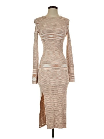 Cotton On Cocktail Dress (view 1)