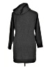 Soho Gray Pullover Sweater Size XL - photo 2