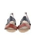 Universal Thread Brown Sandals Size 9 (wide) - photo 2