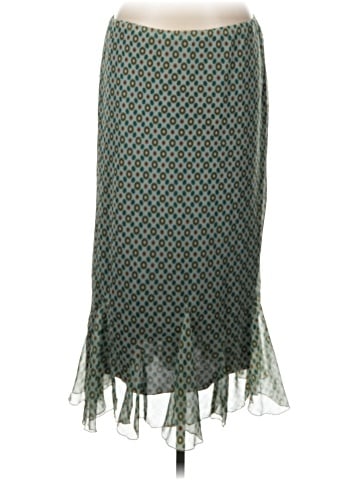 Cato Casual Skirt (view 1)
