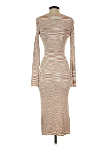 Cotton On Cocktail Dress (view 2)