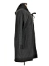 Soho Gray Pullover Sweater Size XL - photo 4