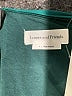 Lovers + Friends Green Bodysuit Size S - photo 3