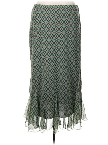 Cato Casual Skirt (view 2)