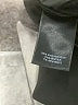 Ann Taylor Solid Black Cocktail Dress Size 0 - photo 8