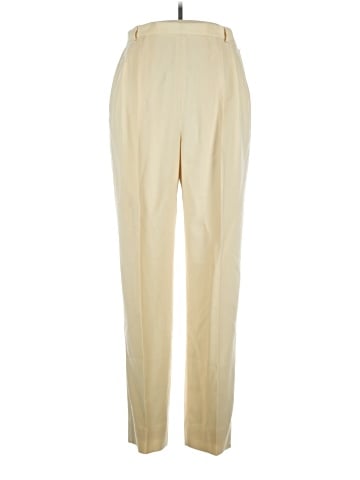 Carlisle Dress Pants (view 1)