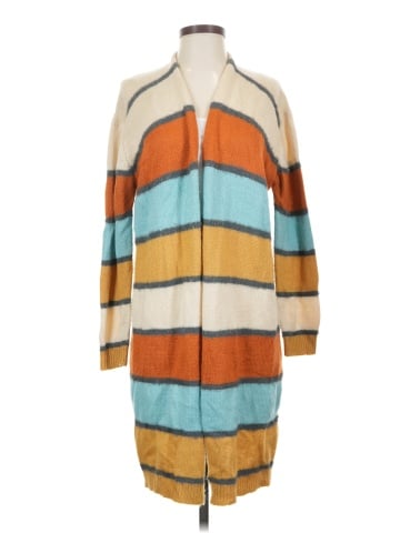 By Anthropologie Cardigan (view 1)