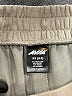 Avia Gray Casual Pants Size 0 - photo 7