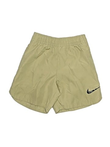 Nike Athletic Shorts (view 1)