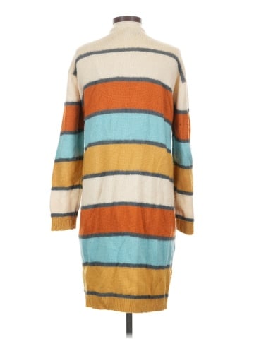 By Anthropologie Cardigan (view 2)